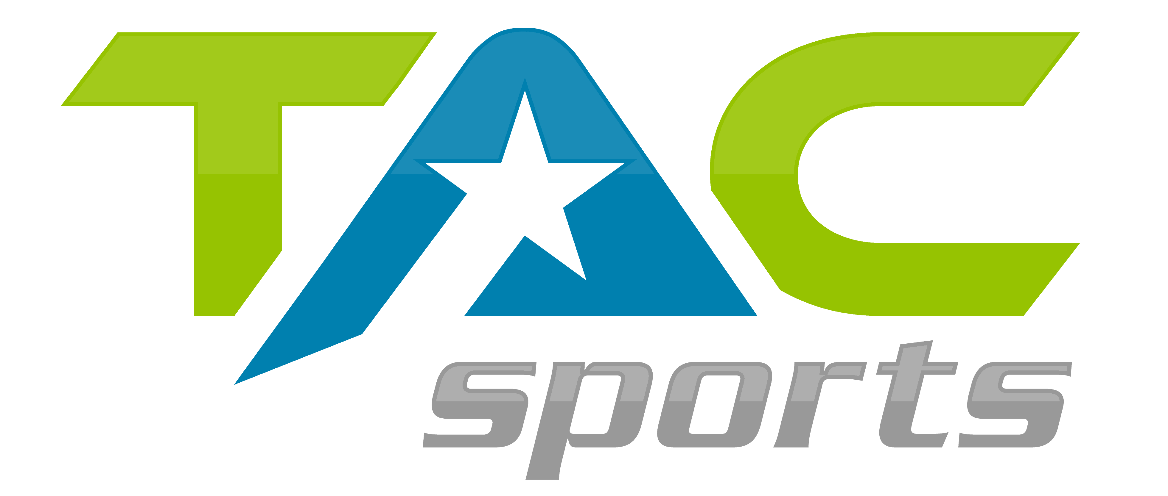 tacsports