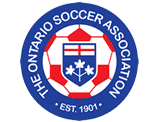 TAC Sports - Home Page : Toronto Athletic Camps