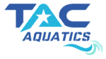 TAC Aquatics