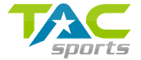 Tac Superstar Logo