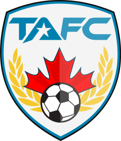 TAFC Logo