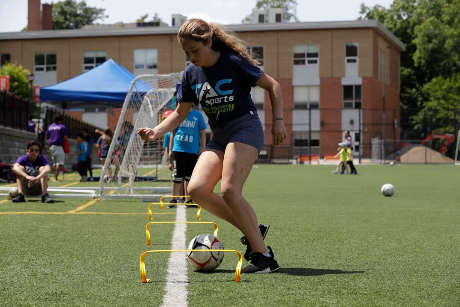 March Break Sport Swim Tech Camp 2024 Toronto TAC Sports Toronto   67944483 1314797105351381 8360705440018857984 N 1 1536x1024 